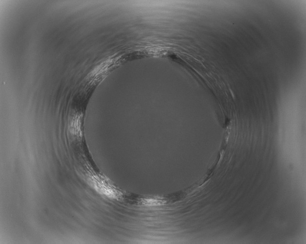X0000086260286200703291441