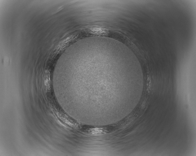 X0000086260320200703291440
