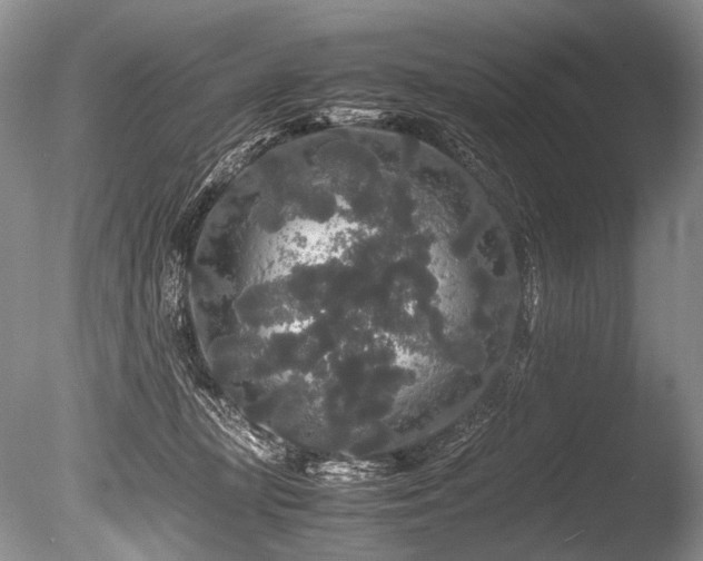 X0000086260367200703291439