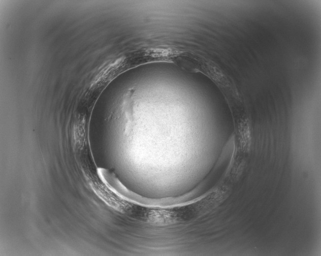 X0000086260376200703291439