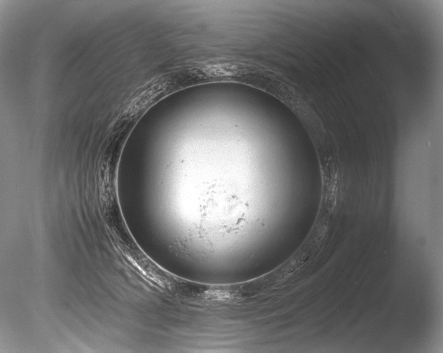 X0000086260418200703291438