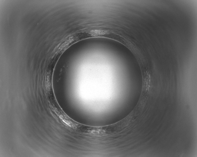 X0000086260426200703291438