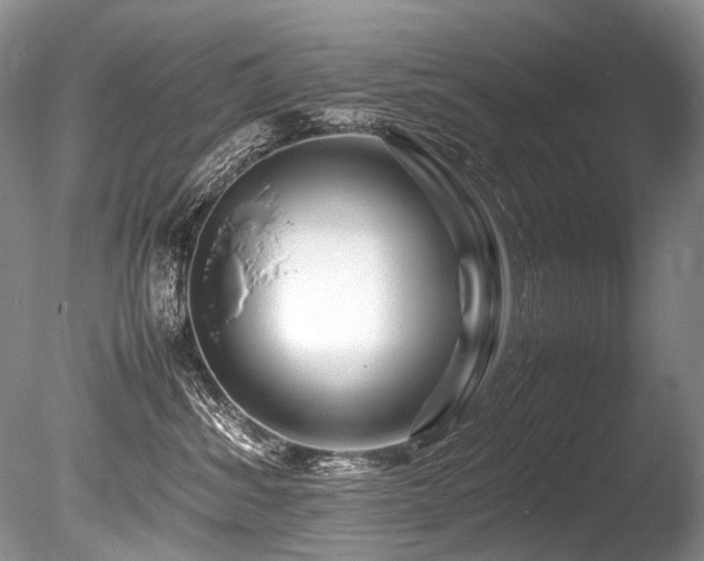 X0000086260428200703291438