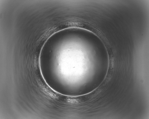 X0000086260457200703291438
