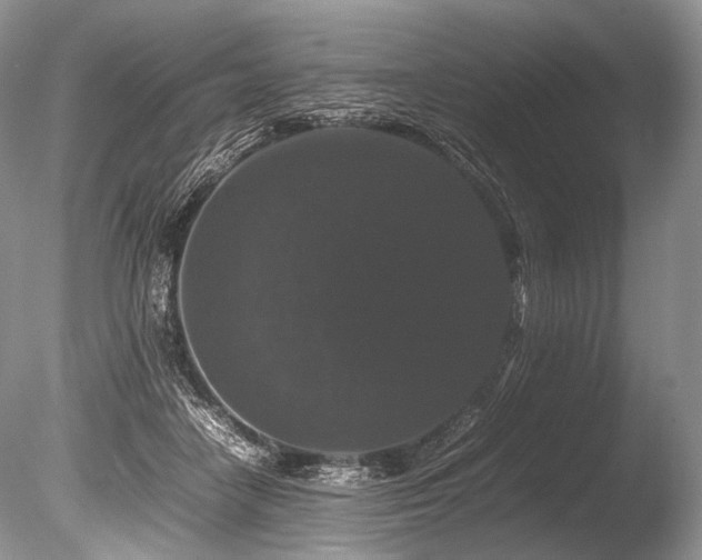 X0000086260458200703291438