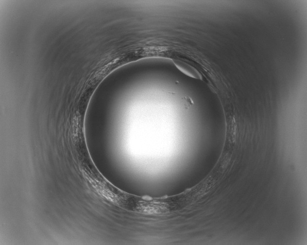 X0000086260463200703291438