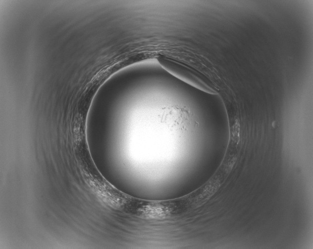 X0000086260464200703291438