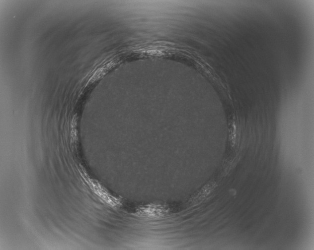 X0000086260466200703291438