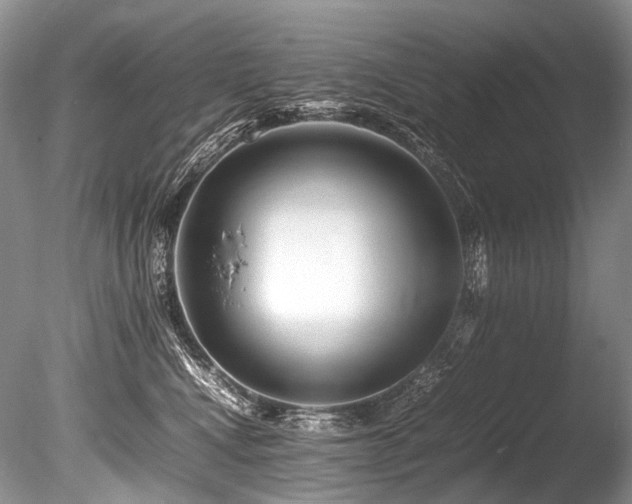 X0000086260472200703291438