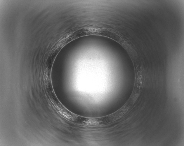 X0000086260518200703291437