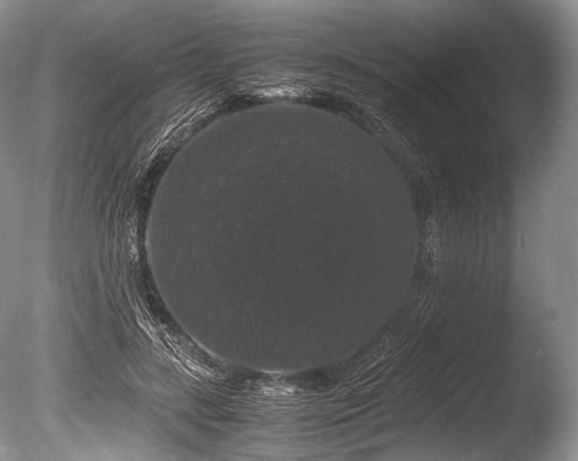 X0000086260547200703291436