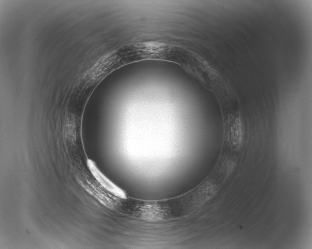 X0000086260562200703291436
