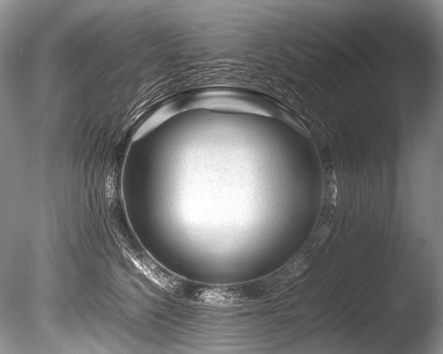 X0000086260568200703291436