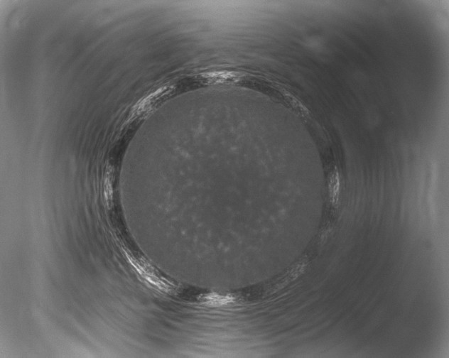 X0000086260570200703291436