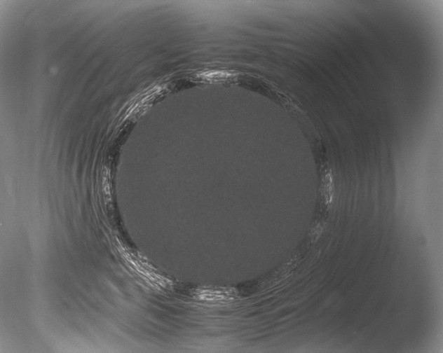 X0000086260571200703291436