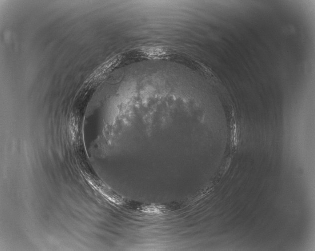 X0000086260618200703291435