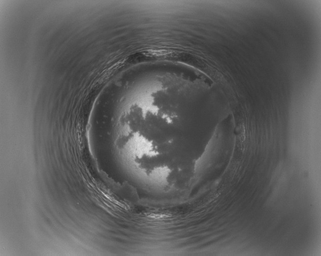 X0000086260653200703291434