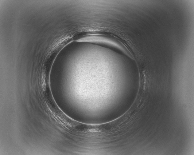 X0000086260692200703291434