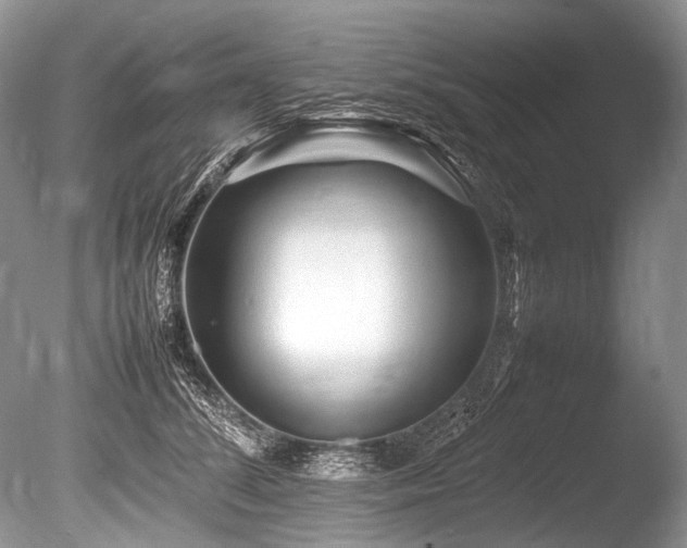 X0000086260708200703291433