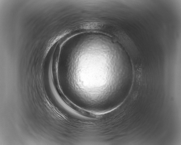 X0000086260727200703291432