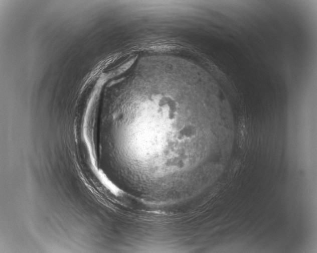 X0000086260734200703291432
