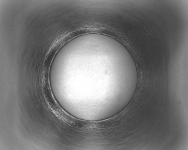 X0000086260736200703291432