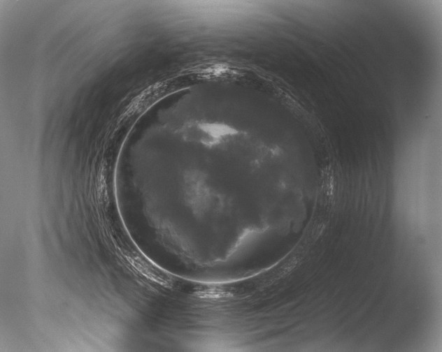 X0000086260754200703291433