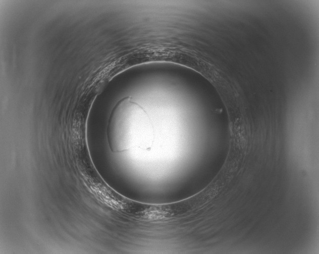 X0000086260756200703291433