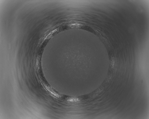 X0000086260759200703291433