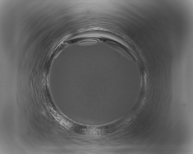 X0000086260785200703291432