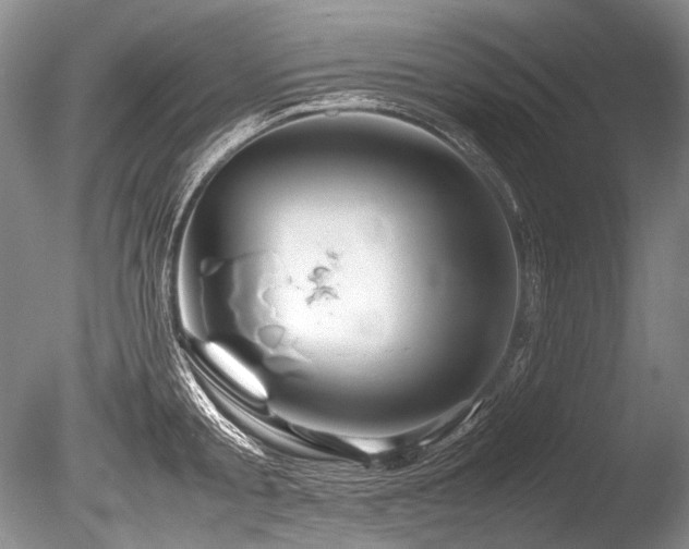 X0000086260805200703291432