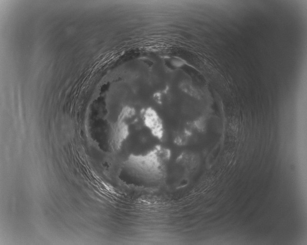 X0000086260817200703291431