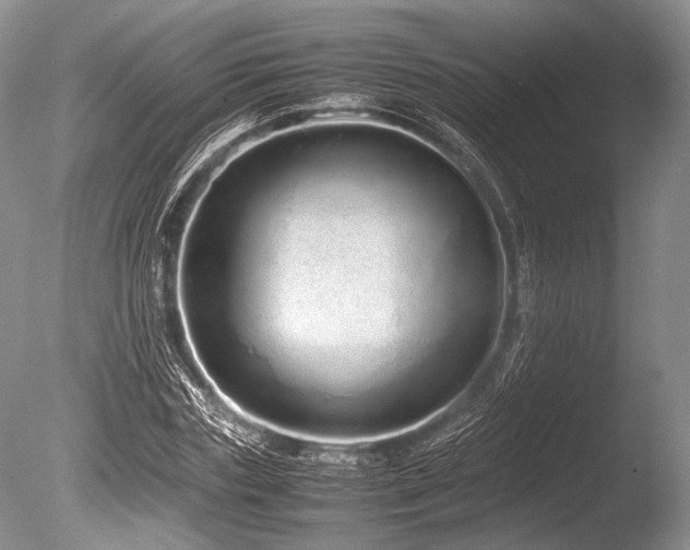 X0000086260827200703291431