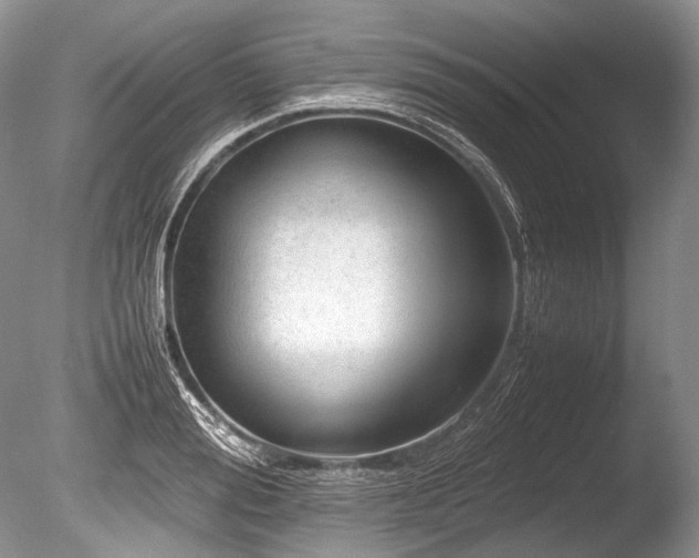 X0000086260988200703291428