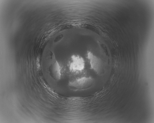 X0000086261106200703291426