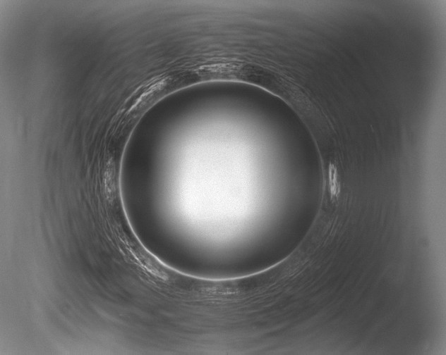 X0000086261107200703291426