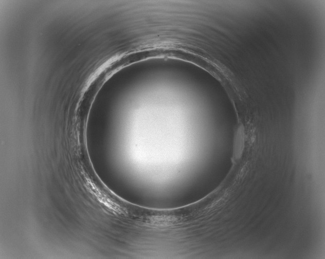 X0000086261118200703291426