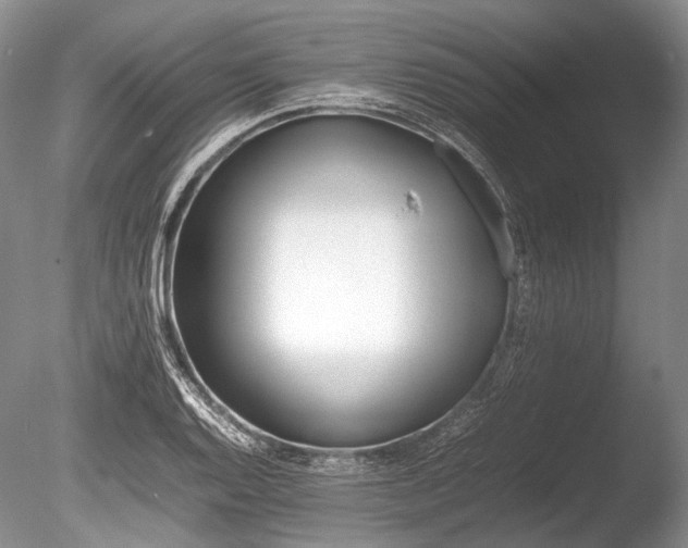 X0000086261128200703291426