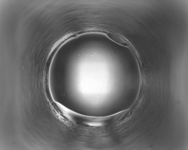 X0000086261149200703291426