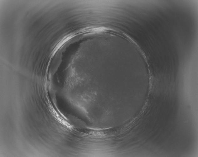 X0000086261194200703291425