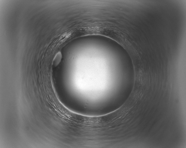 X0000086261201200703291424