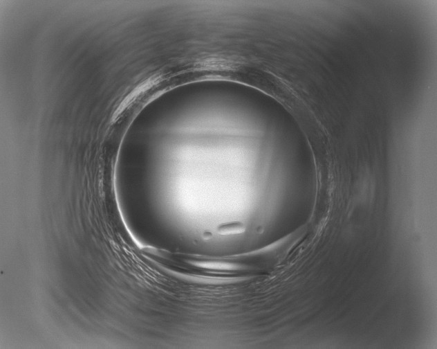 X0000086261307200703291422