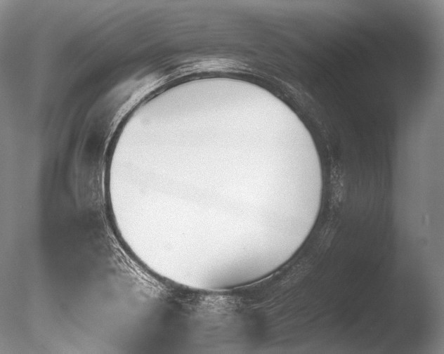 X0000086261322200703291423