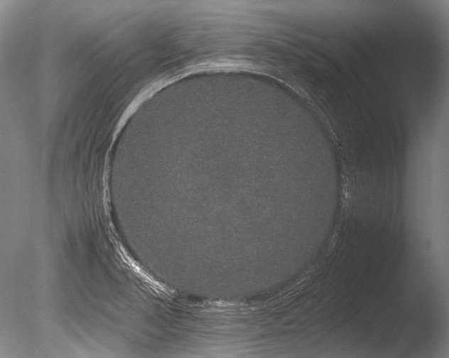 X0000086261374200703291422