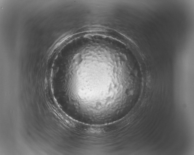 X0000086261407200703291421