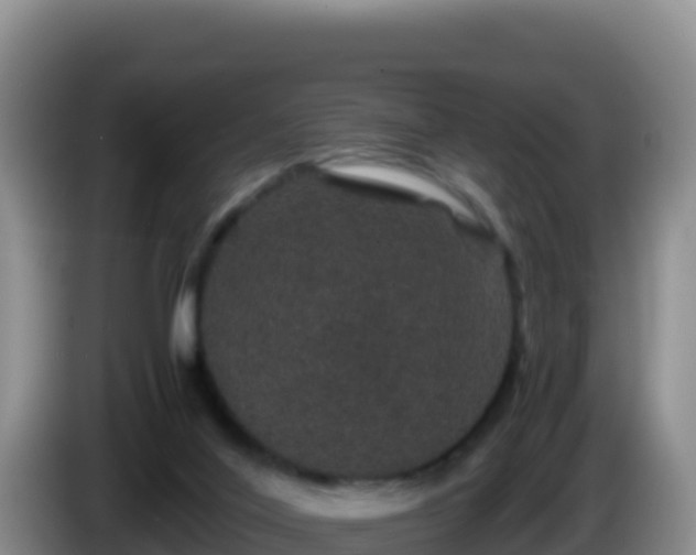 X0000086260020200704051312