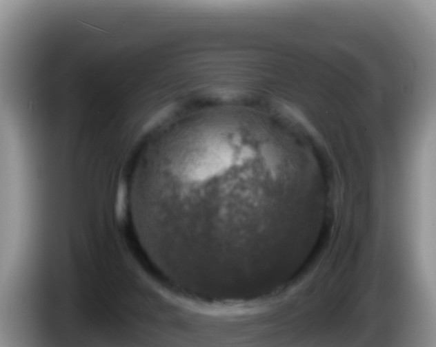 X0000086260024200704051312