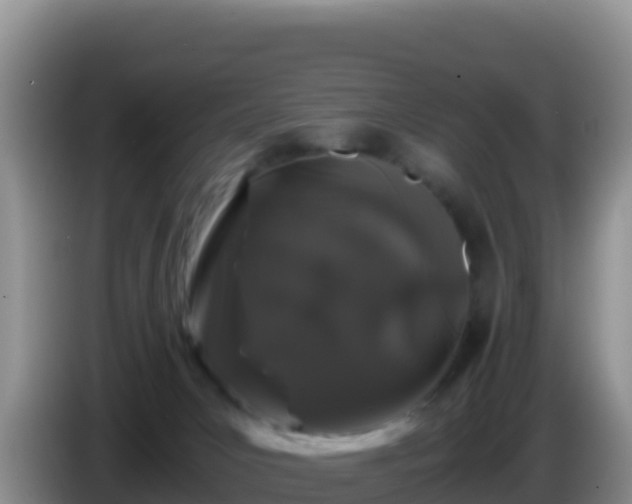 X0000086260031200704051312
