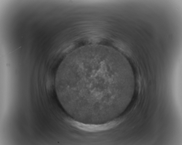 X0000086260034200704051312