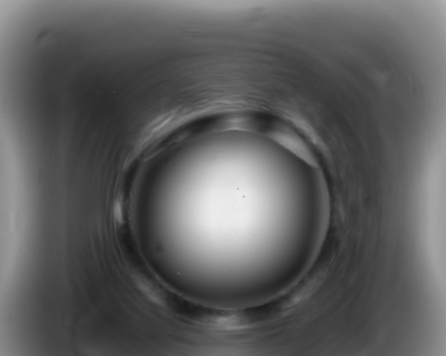 X0000086260068200704051311